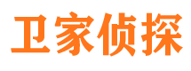 青山湖外遇出轨调查取证